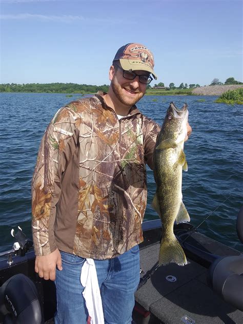 Midwest Fish Tournaments, home of the <strong>Big Bass Bash & Anglers in Action</strong> Tournament Trail. . Ozark anglers forum
